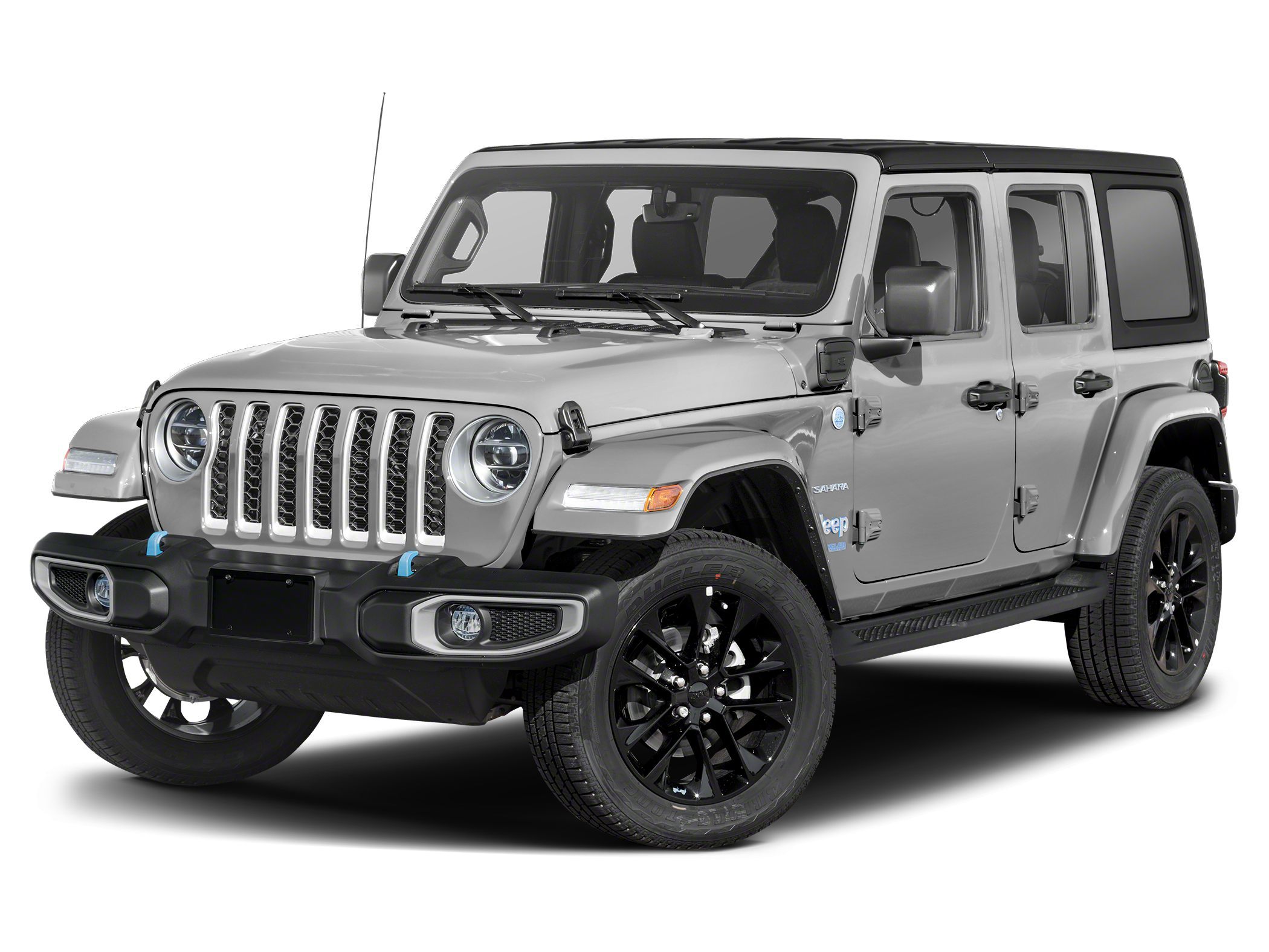 jeep wrangler 4xe 2023 1C4JJXR65PW502351 image jeep wrangler 4xe 2023 1C4JJXR65PW502351 image